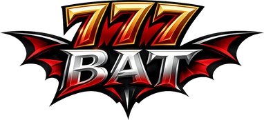 777 bat